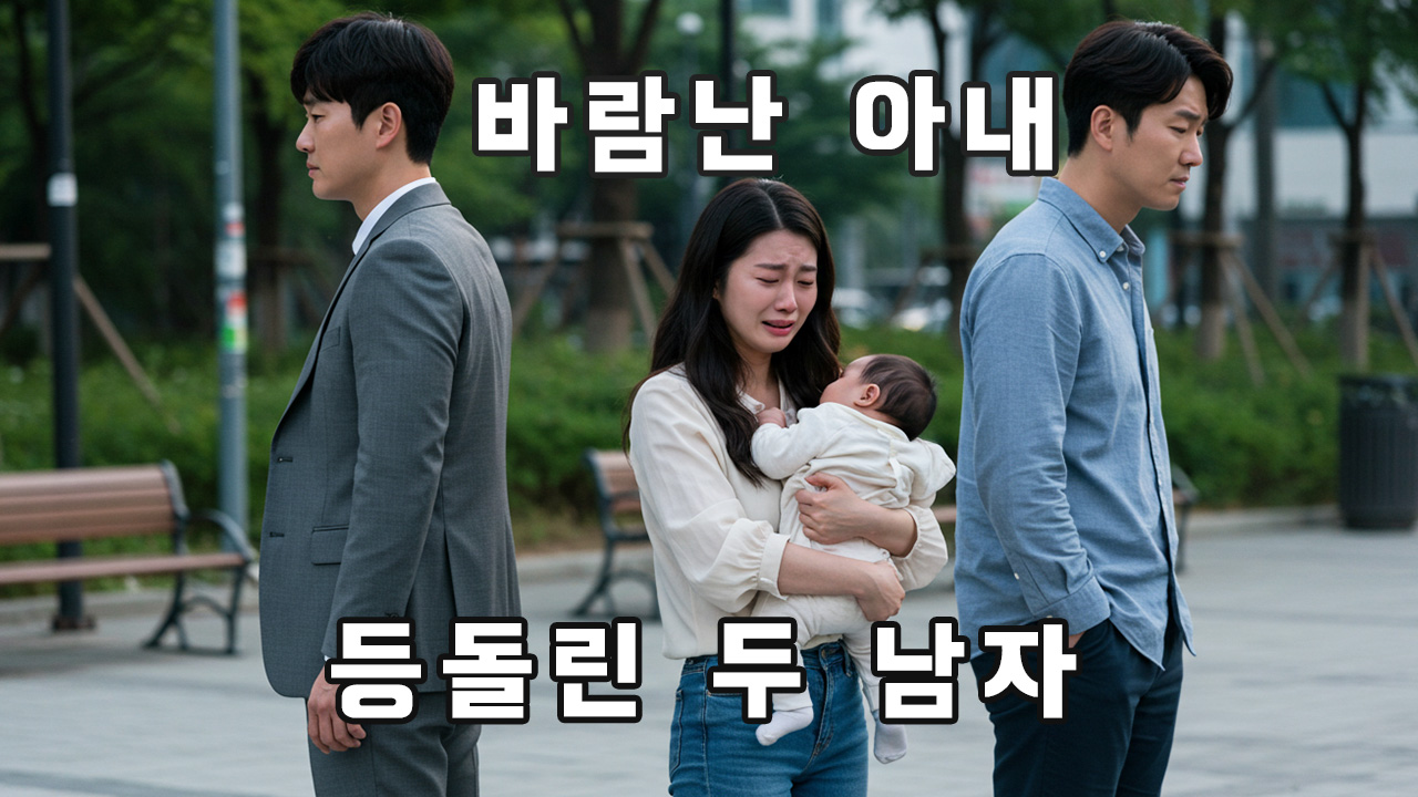 썸네일1