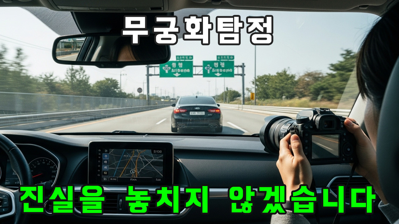 의정부흥신소의뢰