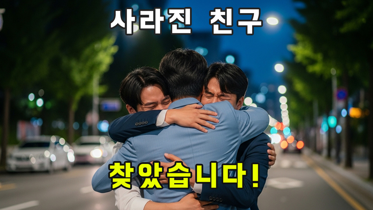 오산흥신소의뢰