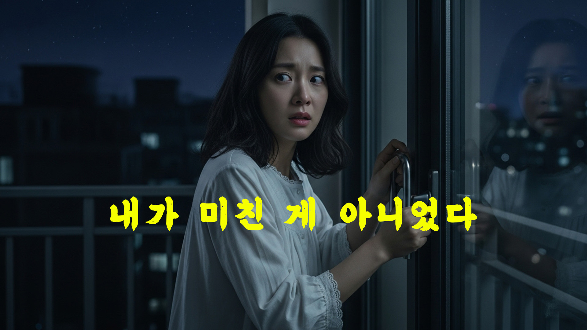 안성흥신소의뢰