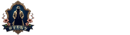 로고
