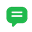 문자