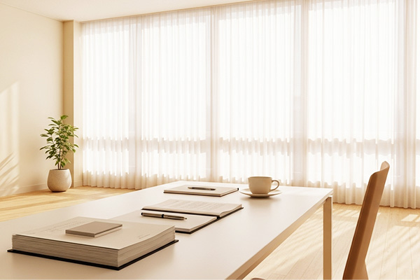 의뢰 전 준비 가이드