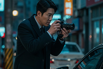 상담 이미지