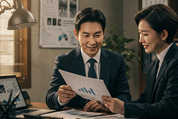 상담 이미지