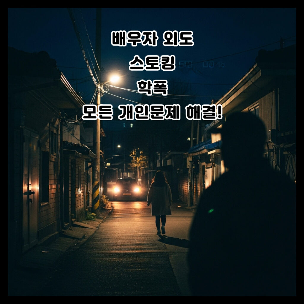 상주흥신소2