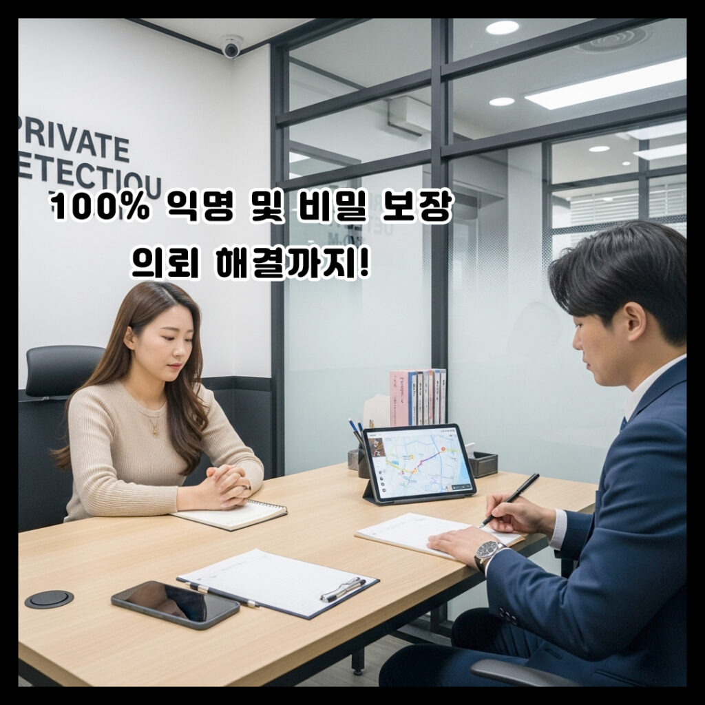 상주흥신소3
