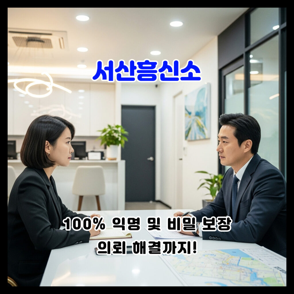 서산흥신소2