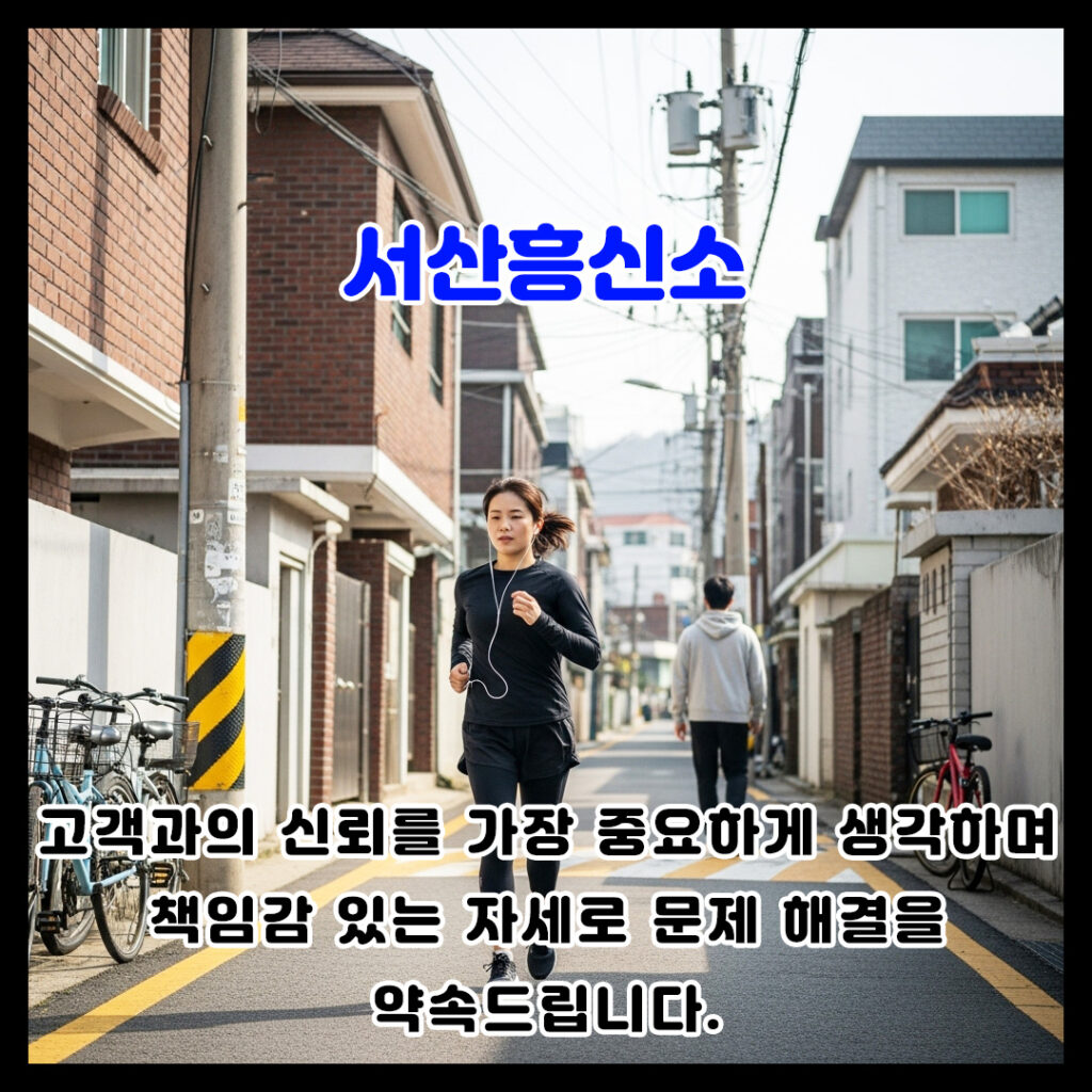 서산흥신소3
