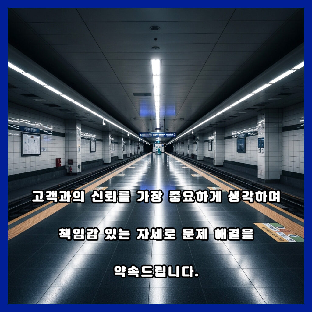 양양흥신소
