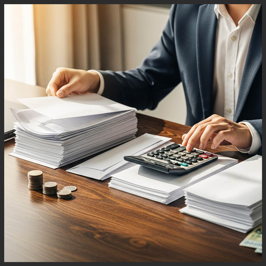 흥신소비용후기