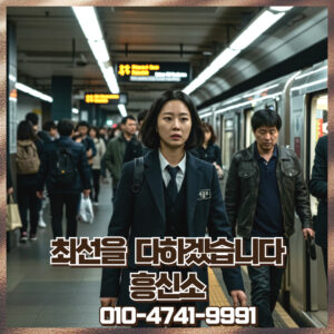 배우자 전문 탐정사무소 상담 장면, 합법적 이혼 자료 수집과 외도 조사 절차
