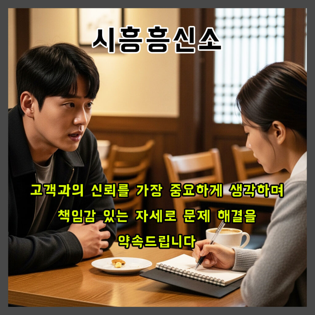 시흥흥신소