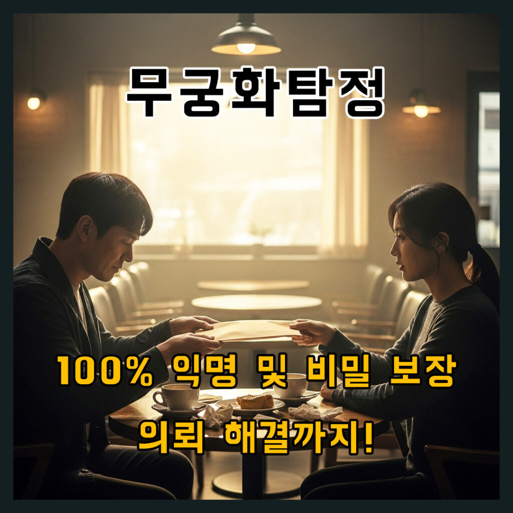 심부름센터비용