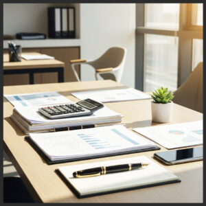 탐정사무소비용