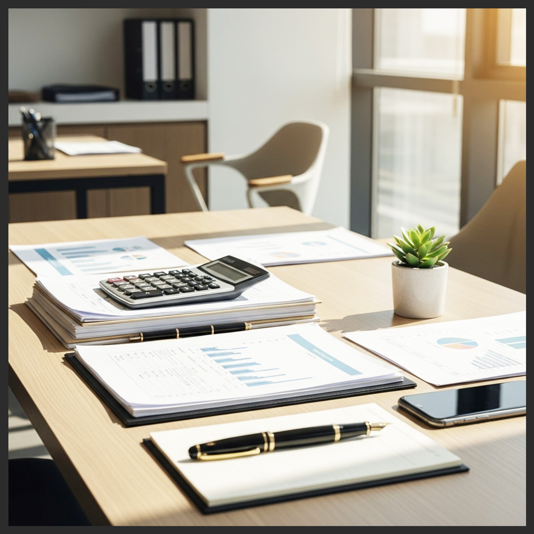 탐정사무소비용