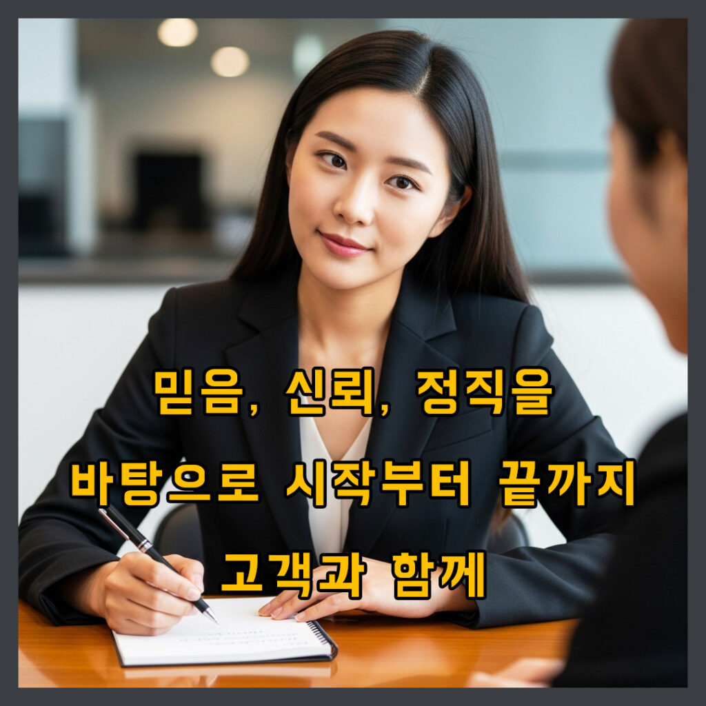 흥신소가격