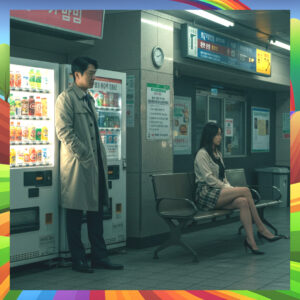 역삼동흥신소 상담 장면