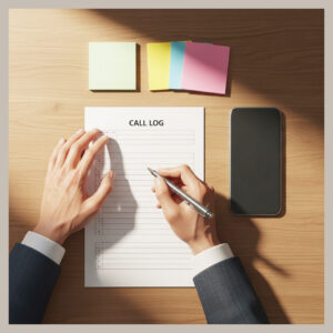 전화 번호로 사람 찾기