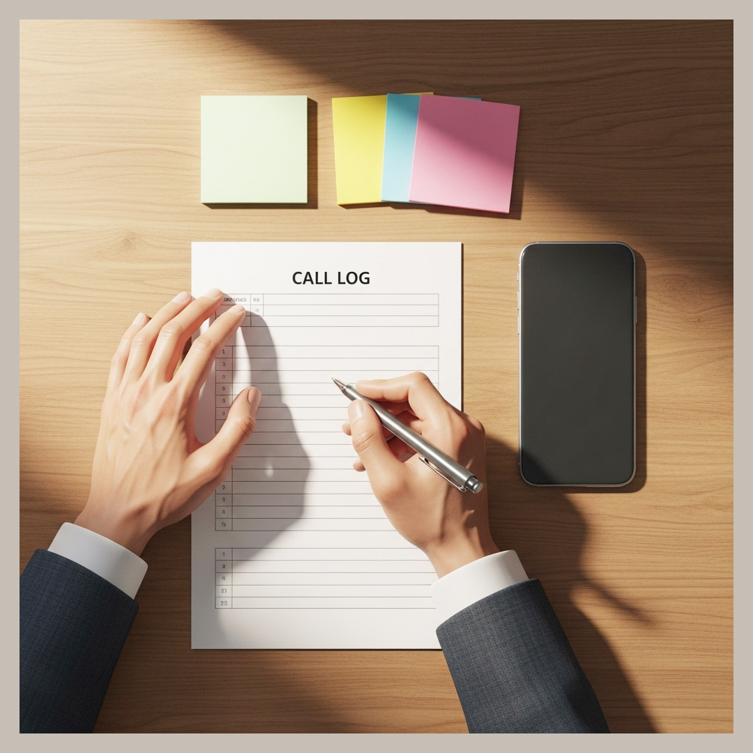 전화 번호로 사람 찾기