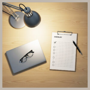 천안탐정사무소