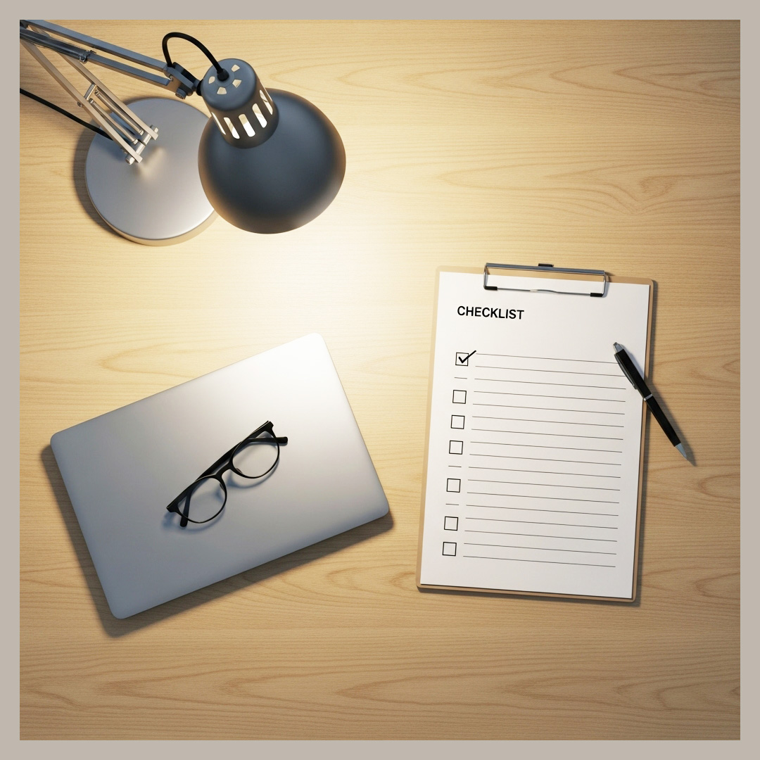 천안탐정사무소