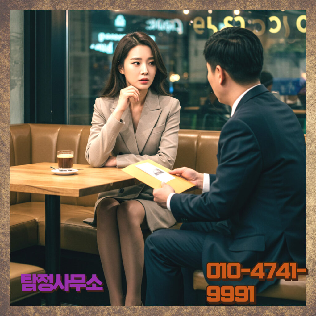 가정폭력 상담문의 