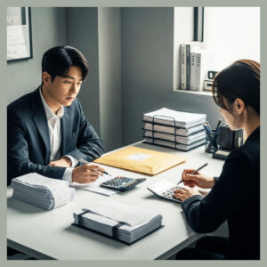 탐정사무소가격