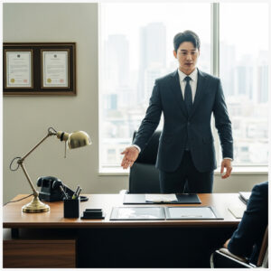 탐정사무소추천