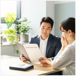 탐정사무소후기