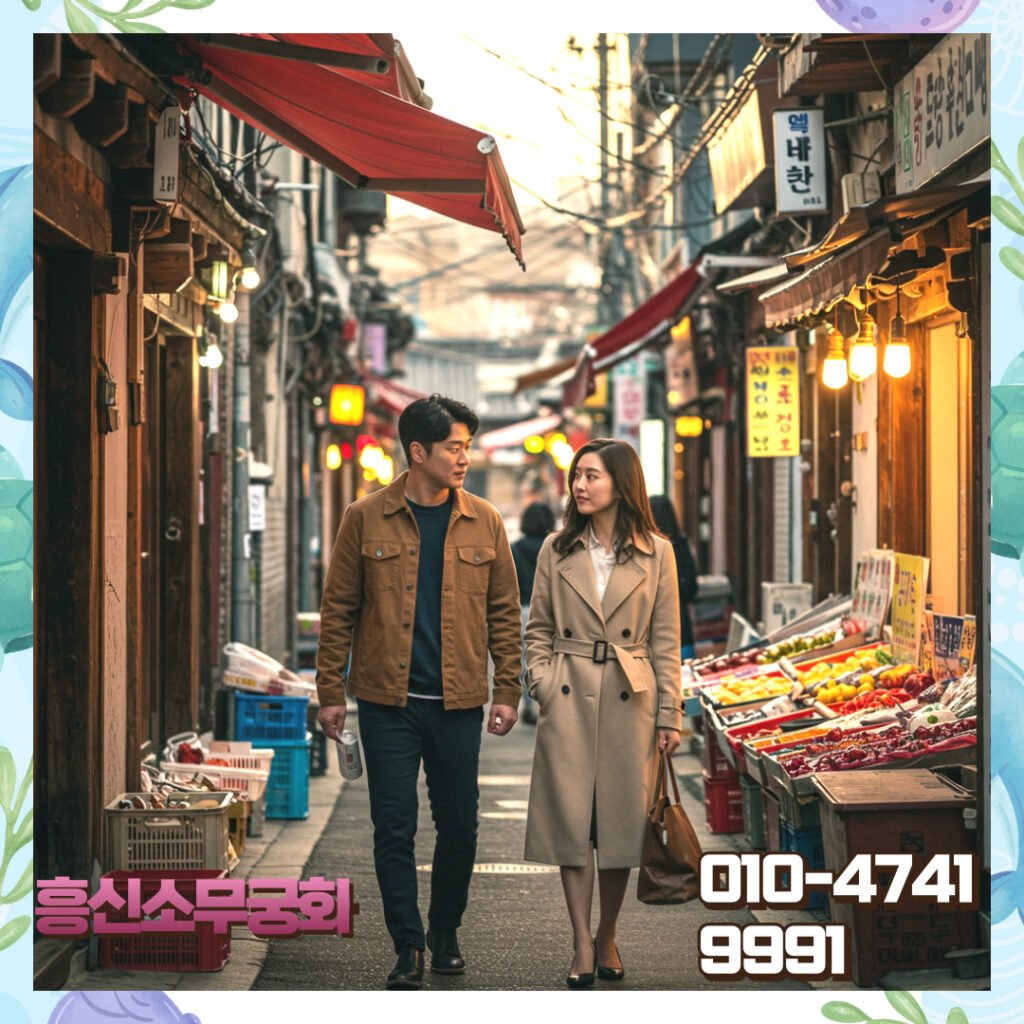 해외 탐정업 제도 비교 자료가 표시된 책상 위 문서와 노트북 화면