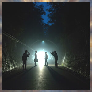 종로구 탐정 사무소에서 상담받는 내담자