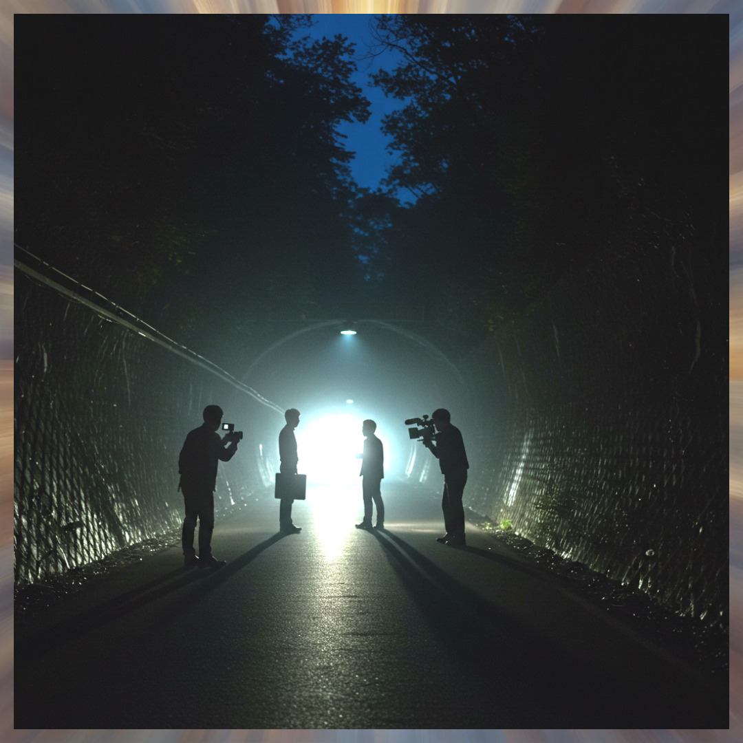 종로구 탐정 사무소에서 상담받는 내담자