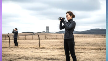 마포구탐정사무소 상담 환경, 절차 안내 문서와 메모