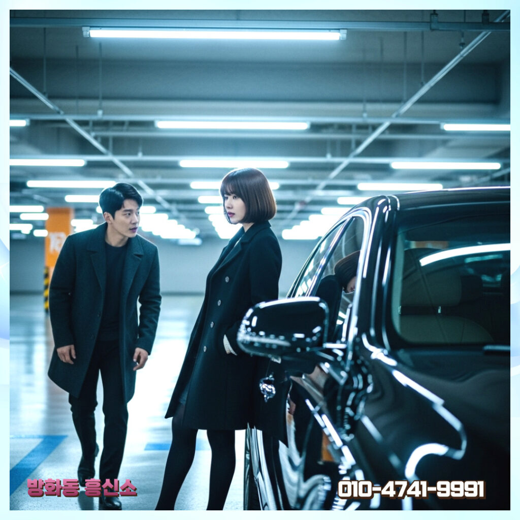 의뢰 자료 검토 및 절차 안내 이미지