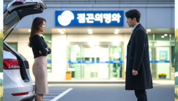 강동구 상황 흐름을 차분히 점검하는 과정