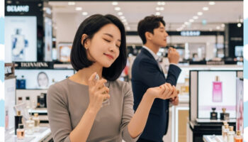 구로구탐정사무소 의뢰 절차 이미지