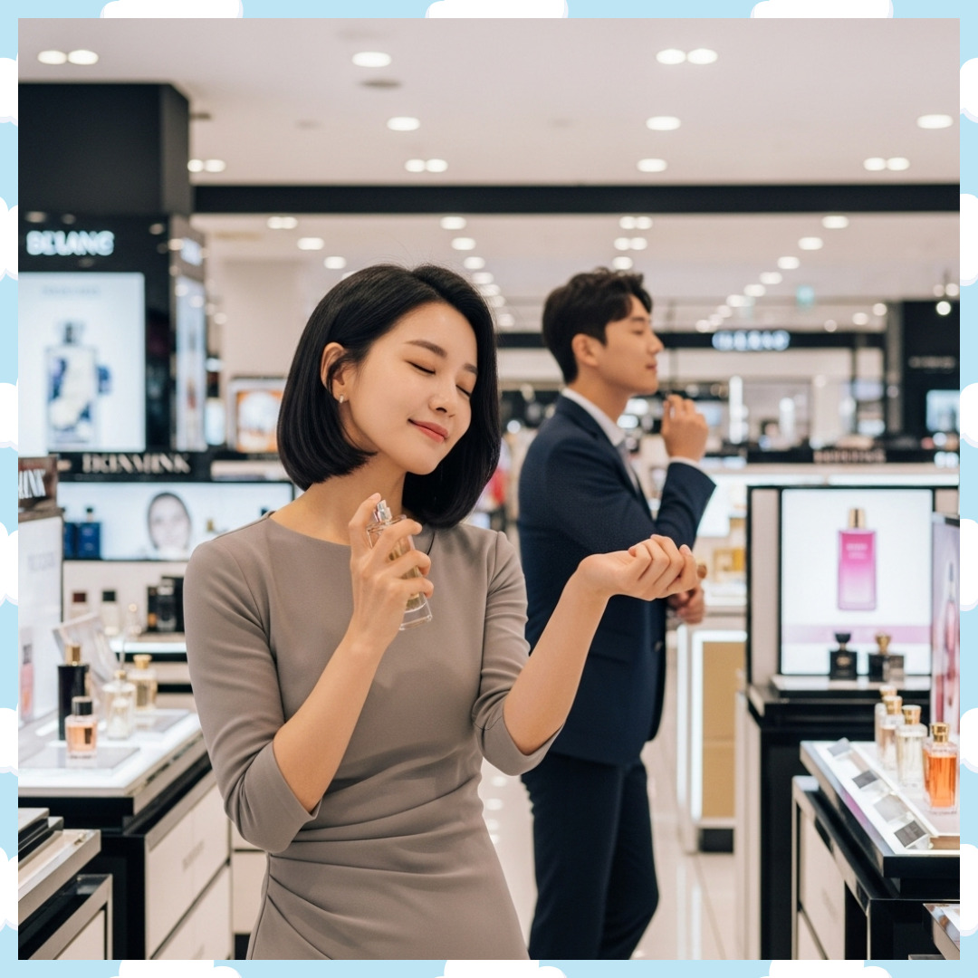 구로구탐정사무소 의뢰 절차 이미지