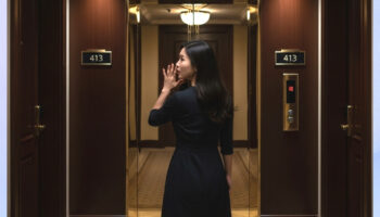 군포시탐정사무소 증거기간 관리 절차 이미지