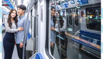 금천구탐정사무소 바람증거 절차 이미지