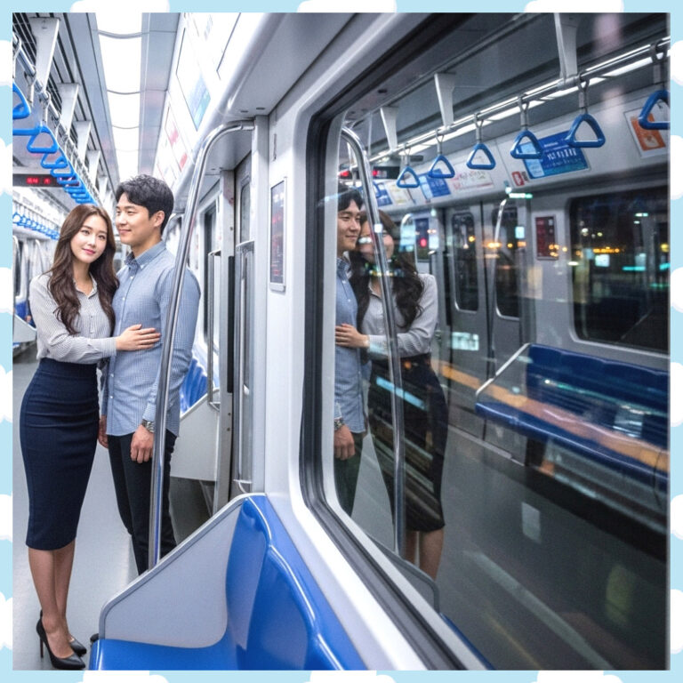 금천구탐정사무소 바람증거 절차 이미지