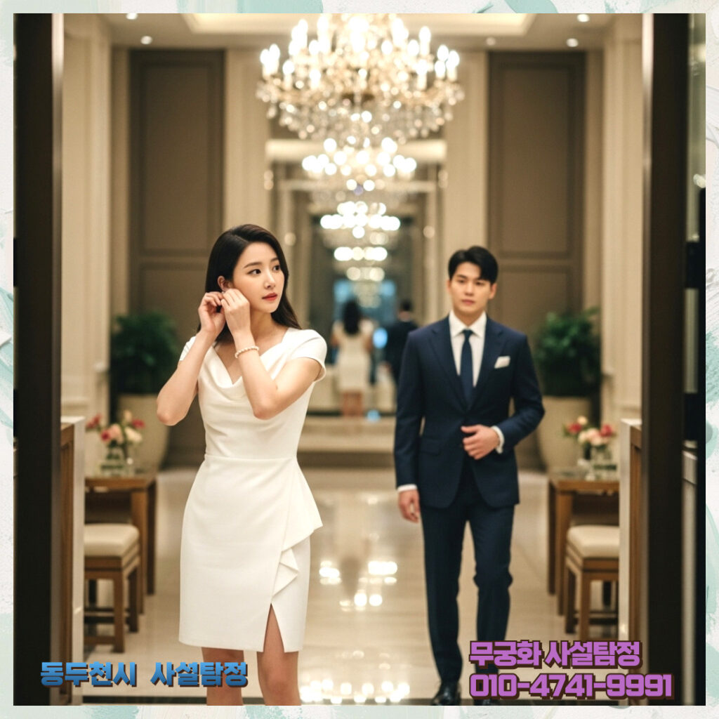 개인상담가격 구성 요소 및 체크리스트 이미지