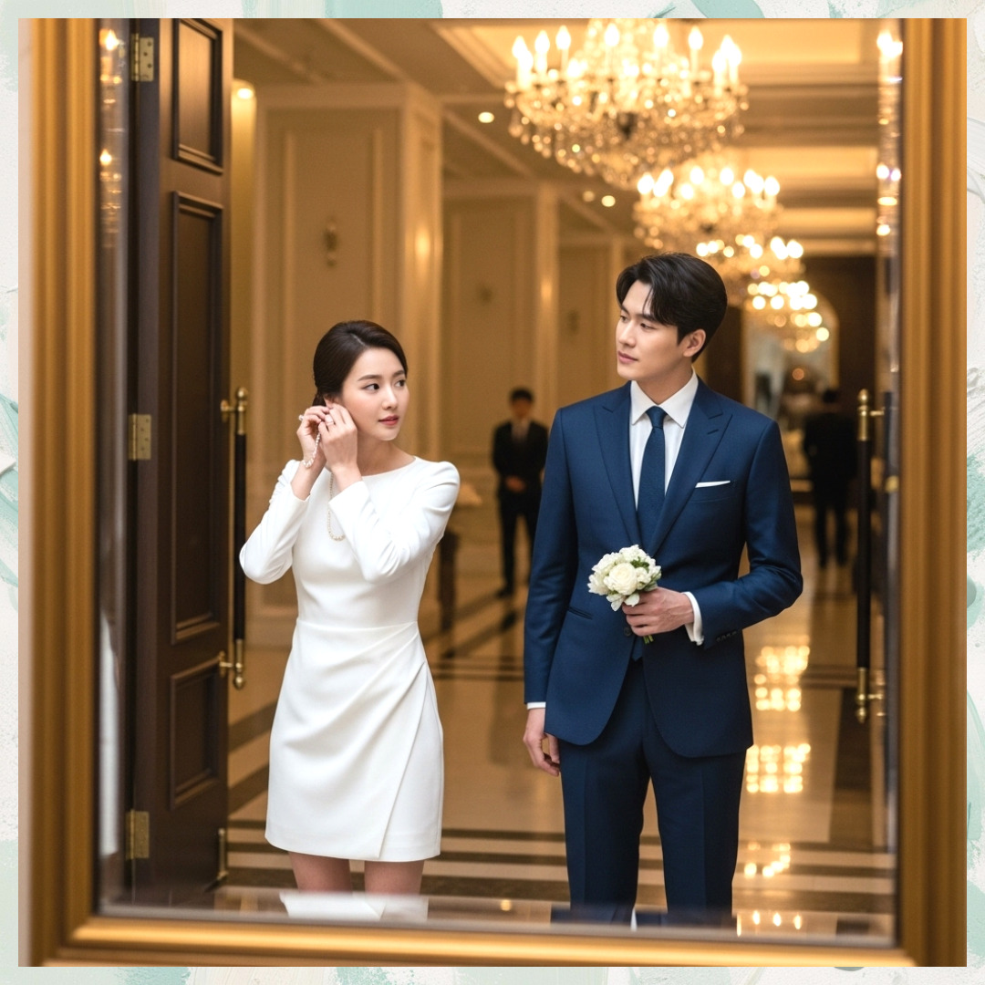 동두천시탐정사무소 분석 이미지