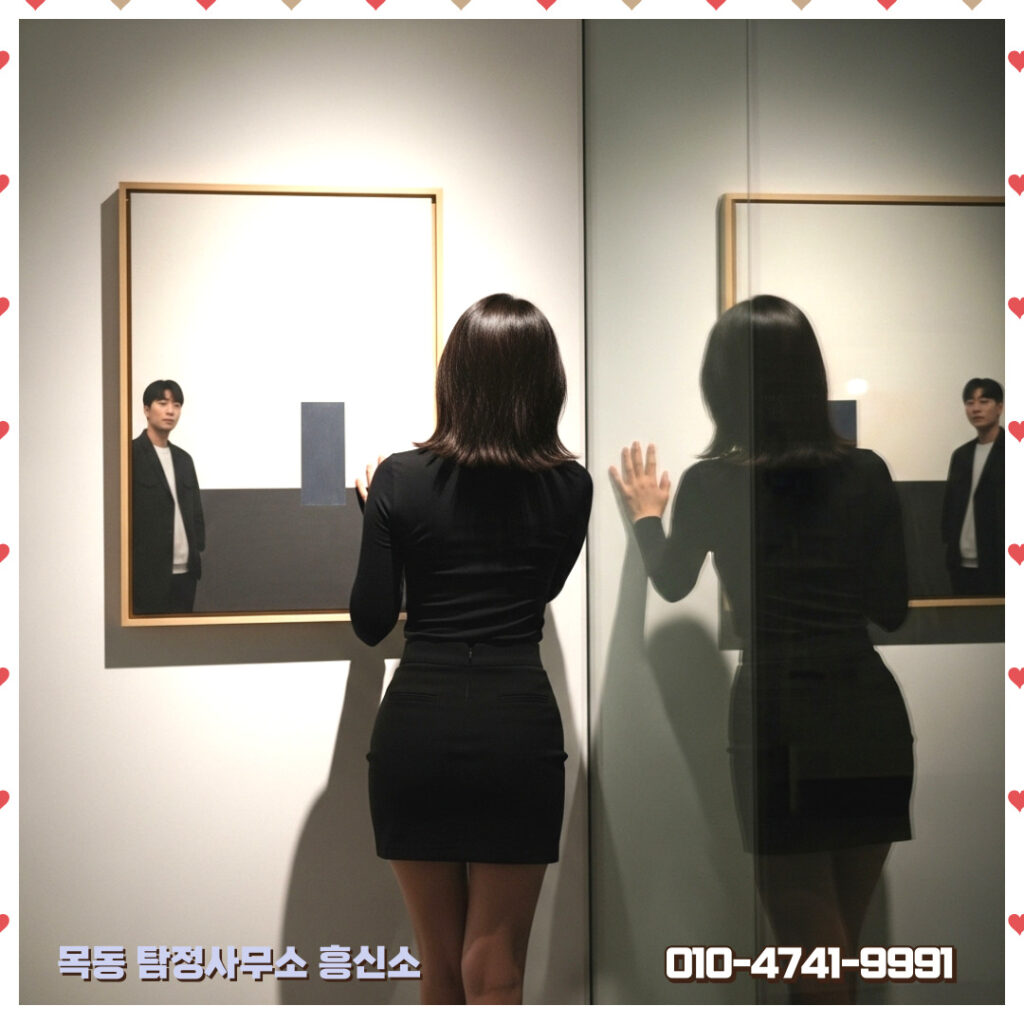 목동흥신소 기반 근거 중심 상황 점검 방식