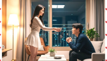 양천구탐정사무소 에서 관계 변화 기록 방법 안내