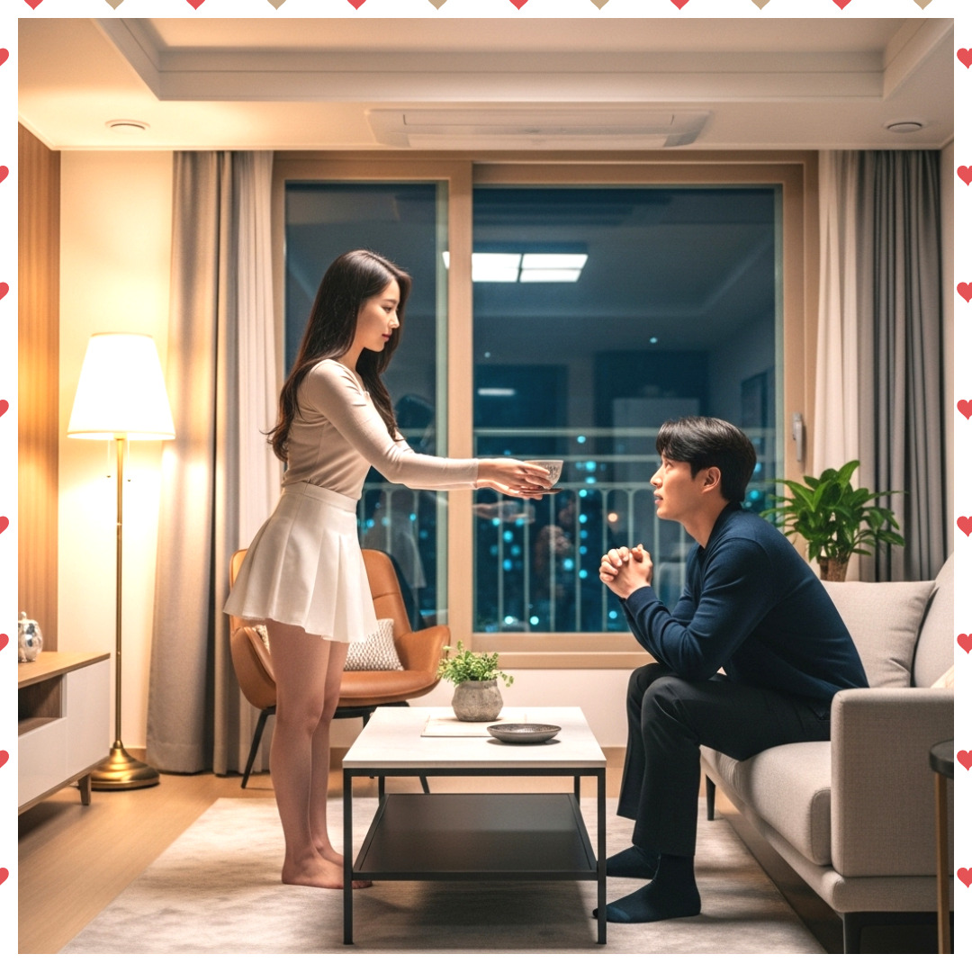 양천구탐정사무소 에서 관계 변화 기록 방법 안내