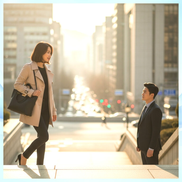 방화동탐정사무소 의뢰시필요자료 이미지