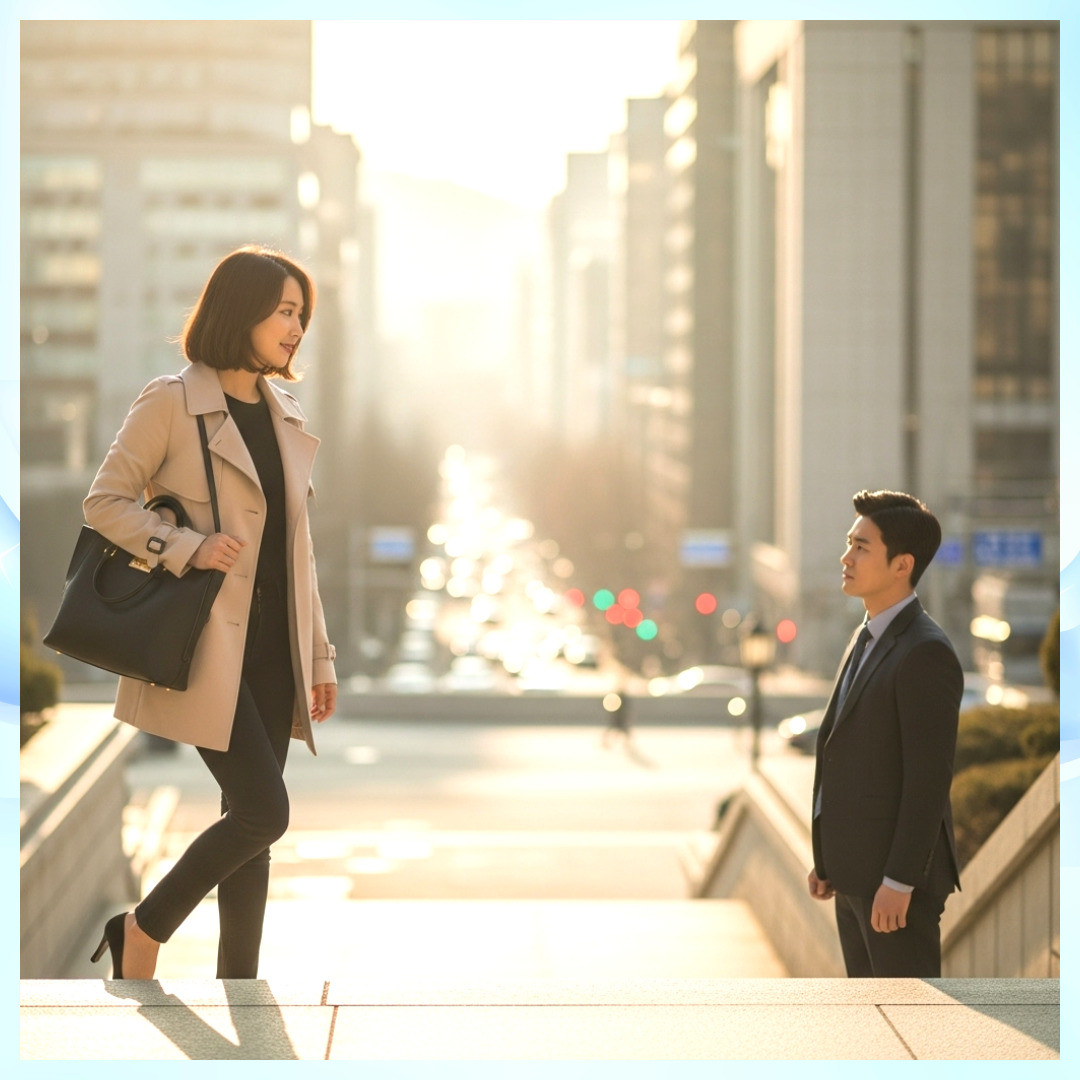 방화동탐정사무소 의뢰시필요자료 이미지