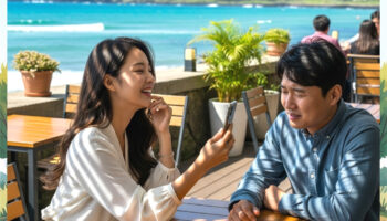 사직동탐정사무소 사직동에서 탐정 상담 전 확인할 항목