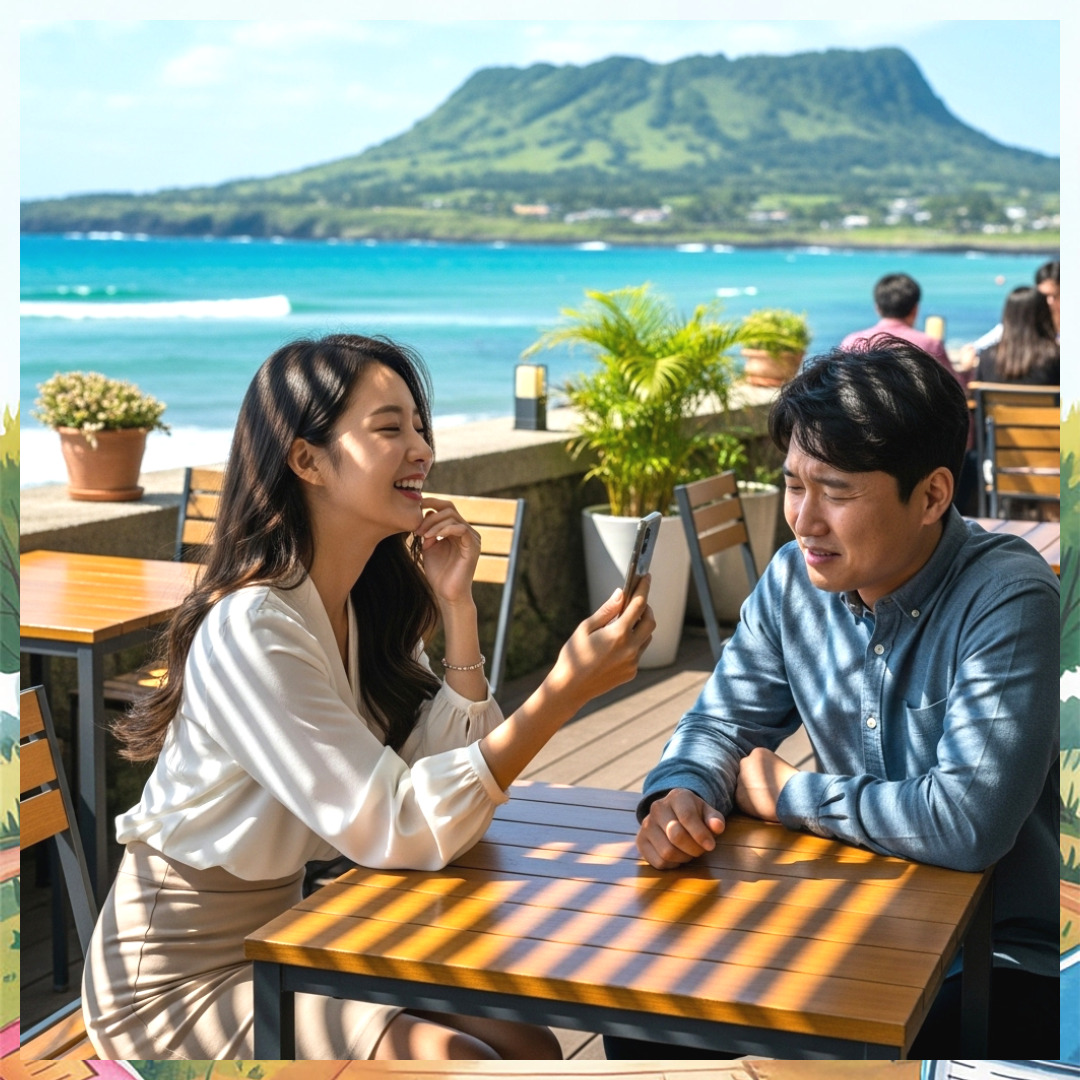 사직동탐정사무소 사직동에서 탐정 상담 전 확인할 항목